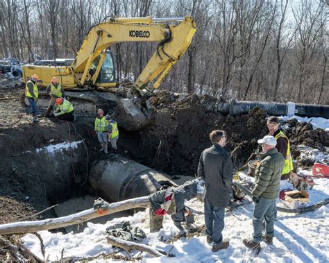 troy water department|Iba pa.